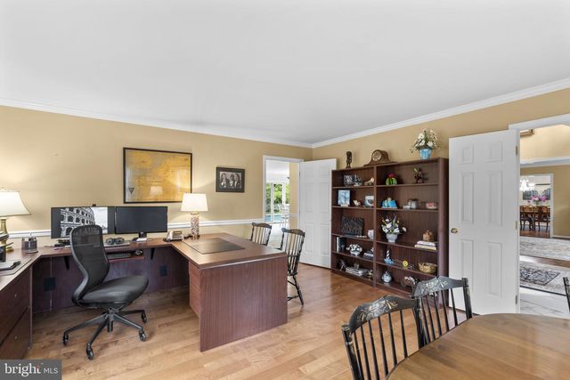 20016 BELLE CHASE DR, Gaithersburg, MD 20882