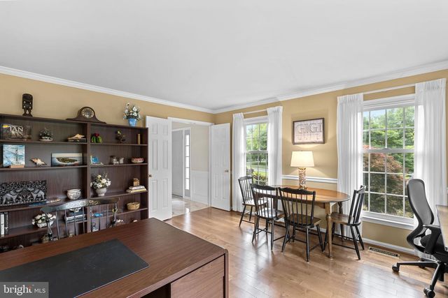 20016 BELLE CHASE DR, Gaithersburg, MD 20882