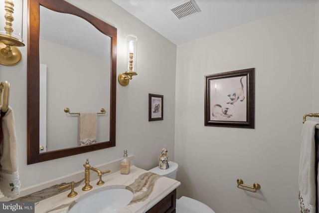20016 BELLE CHASE DR, Gaithersburg, MD 20882