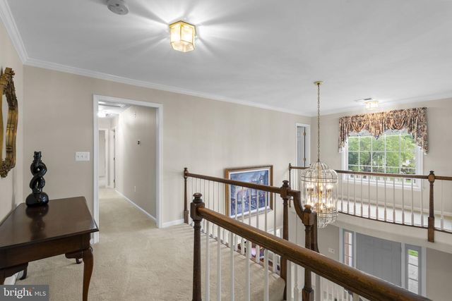 20016 BELLE CHASE DR, Gaithersburg, MD 20882