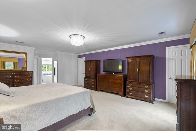 20016 BELLE CHASE DR, Gaithersburg, MD 20882