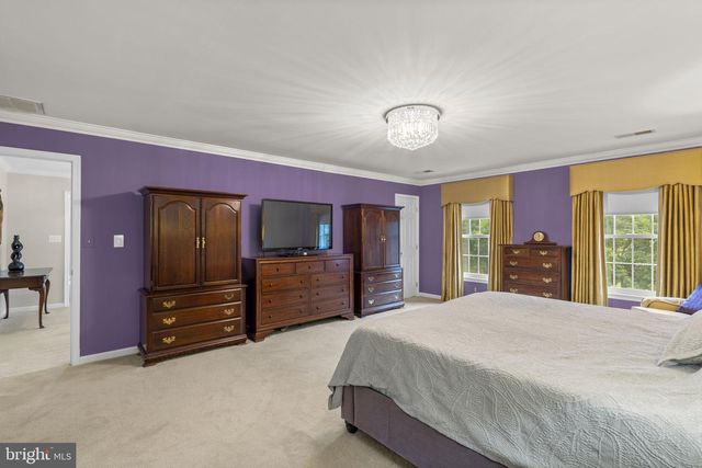 20016 BELLE CHASE DR, Gaithersburg, MD 20882