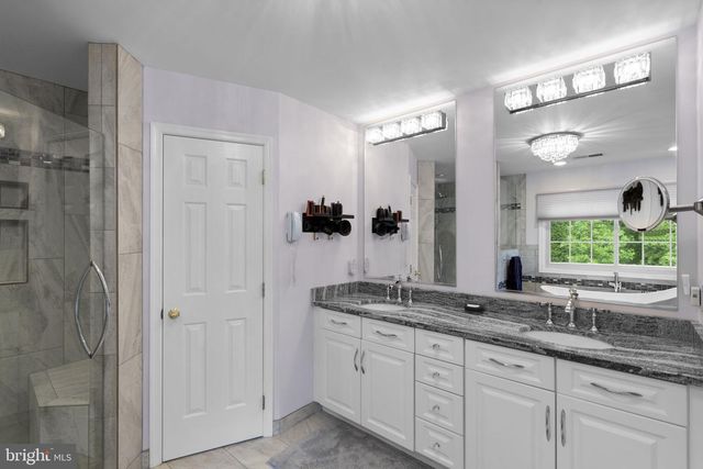 20016 BELLE CHASE DR, Gaithersburg, MD 20882