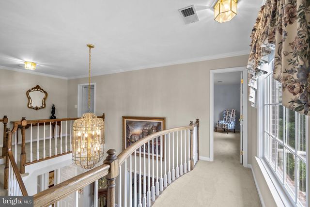 20016 BELLE CHASE DR, Gaithersburg, MD 20882