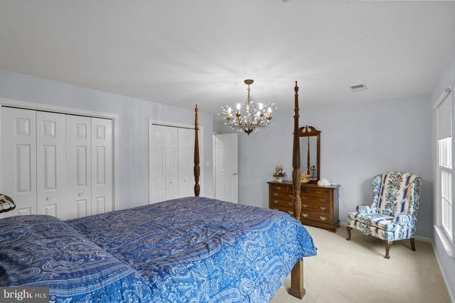 20016 BELLE CHASE DR, Gaithersburg, MD 20882