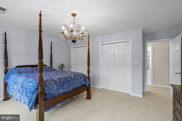 20016 BELLE CHASE DR, Gaithersburg, MD 20882