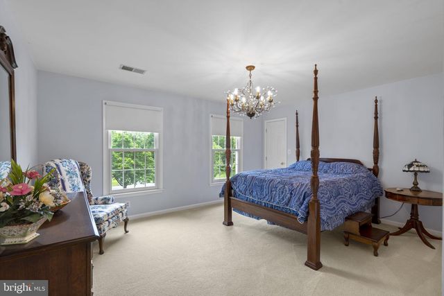 20016 BELLE CHASE DR, Gaithersburg, MD 20882