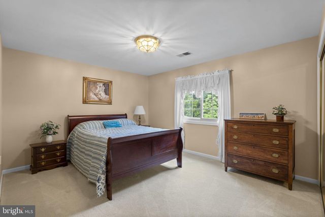 20016 BELLE CHASE DR, Gaithersburg, MD 20882