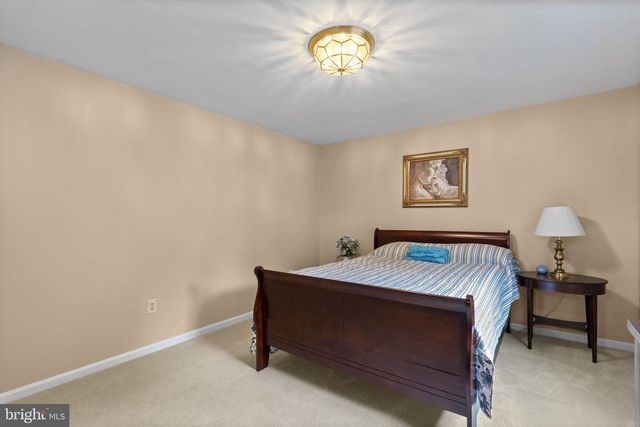 20016 BELLE CHASE DR, Gaithersburg, MD 20882