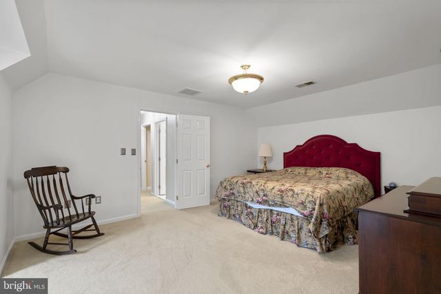 20016 BELLE CHASE DR, Gaithersburg, MD 20882