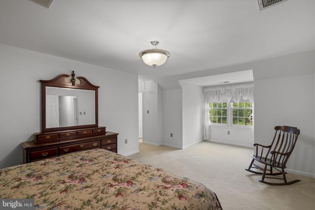 20016 BELLE CHASE DR, Gaithersburg, MD 20882