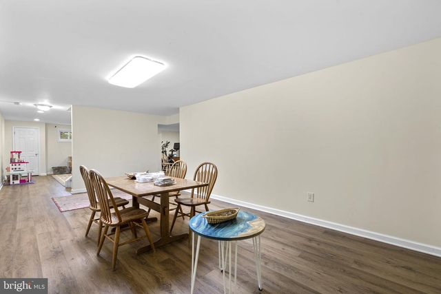 20016 BELLE CHASE DR, Gaithersburg, MD 20882