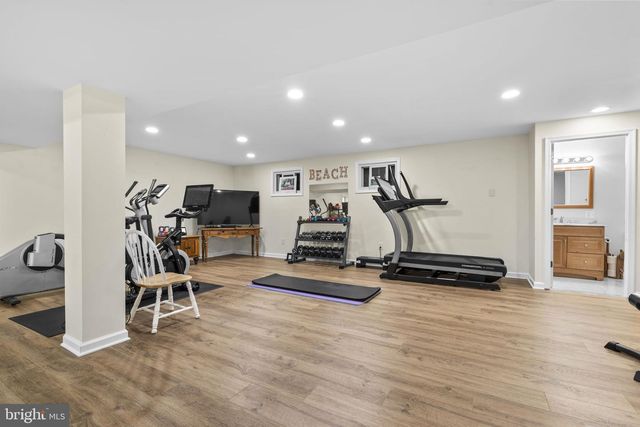 20016 BELLE CHASE DR, Gaithersburg, MD 20882