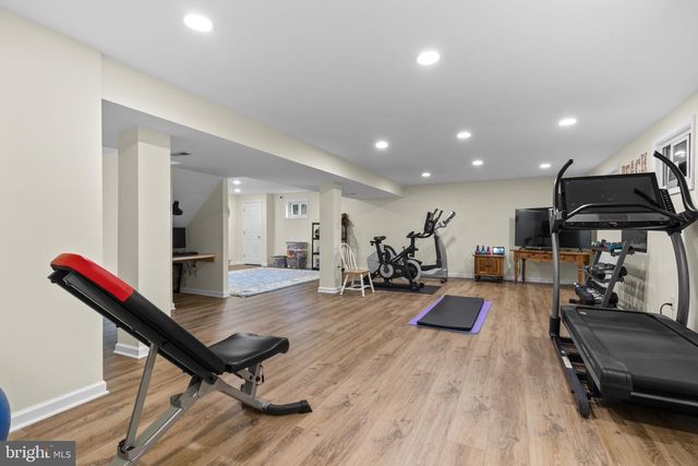 20016 BELLE CHASE DR, Gaithersburg, MD 20882