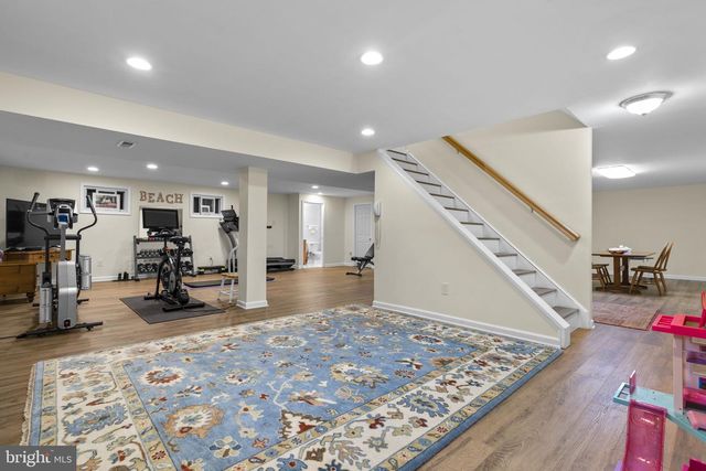 20016 BELLE CHASE DR, Gaithersburg, MD 20882