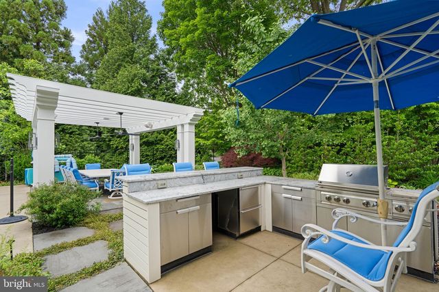 20016 BELLE CHASE DR, Gaithersburg, MD 20882