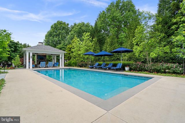20016 BELLE CHASE DR, Gaithersburg, MD 20882