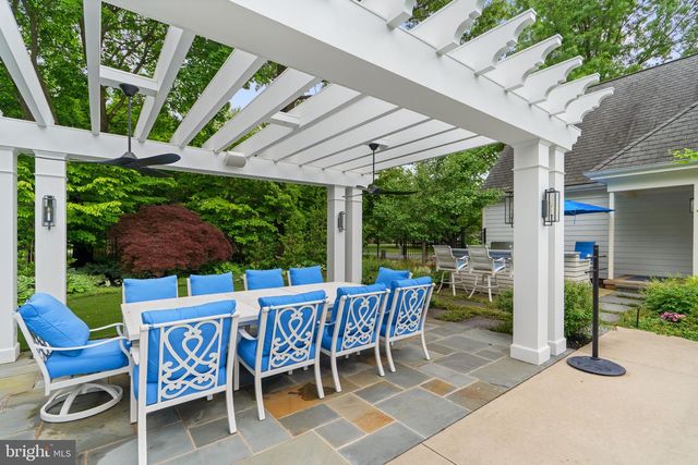 20016 BELLE CHASE DR, Gaithersburg, MD 20882