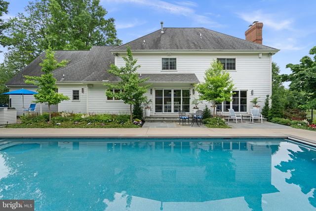 20016 BELLE CHASE DR, Gaithersburg, MD 20882