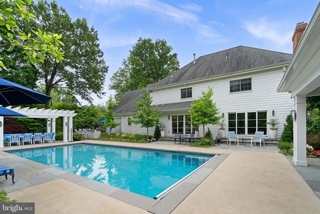20016 BELLE CHASE DR, Gaithersburg, MD 20882