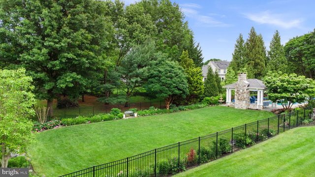 20016 BELLE CHASE DR, Gaithersburg, MD 20882
