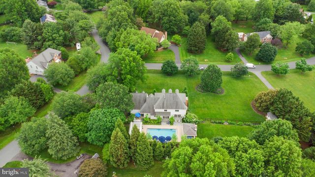 20016 BELLE CHASE DR, Gaithersburg, MD 20882