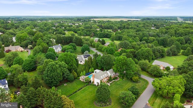 20016 BELLE CHASE DR, Gaithersburg, MD 20882