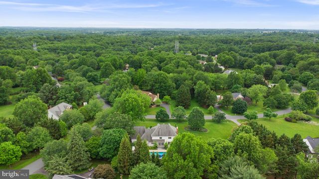 20016 BELLE CHASE DR, Gaithersburg, MD 20882