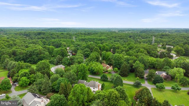 20016 BELLE CHASE DR, Gaithersburg, MD 20882