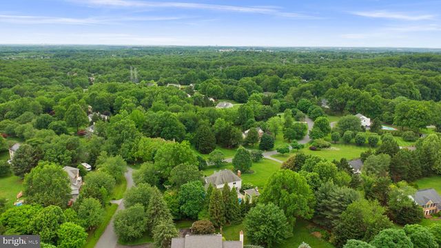 20016 BELLE CHASE DR, Gaithersburg, MD 20882