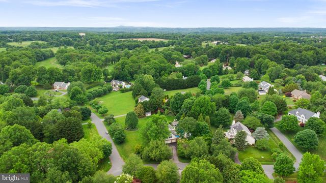 20016 BELLE CHASE DR, Gaithersburg, MD 20882