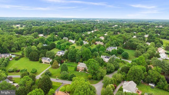 20016 BELLE CHASE DR, Gaithersburg, MD 20882