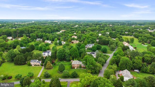 20016 BELLE CHASE DR, Gaithersburg, MD 20882