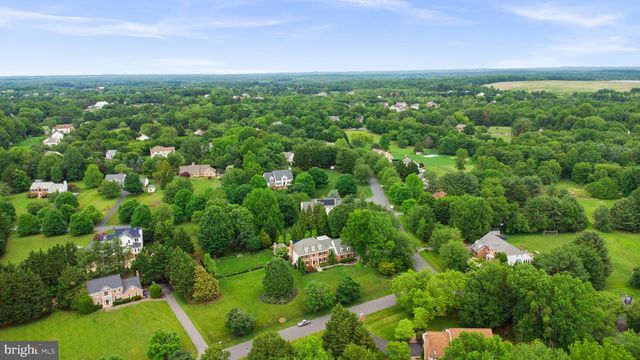 20016 BELLE CHASE DR, Gaithersburg, MD 20882