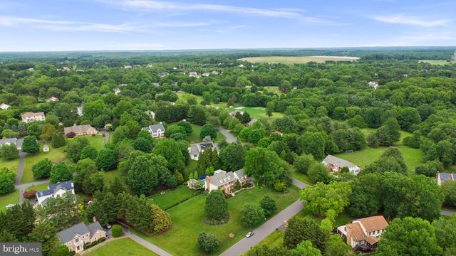 20016 BELLE CHASE DR, Gaithersburg, MD 20882