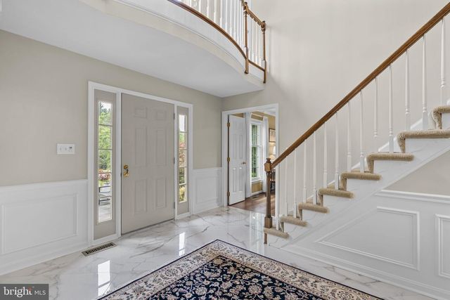 20016 BELLE CHASE DR, Gaithersburg, MD 20882