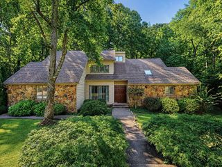 113 Birdie Court NW, Cleveland, TN 37312