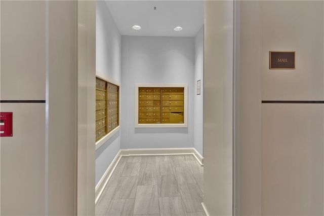 2828 Peachtree NW Road 1402, Atlanta, GA 30305