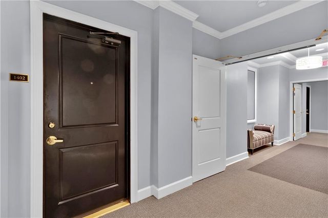 2828 Peachtree NW Road 1402, Atlanta, GA 30305