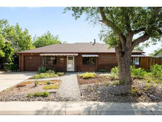720 Troy St, Aurora, CO 80011