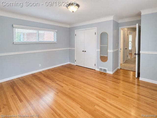4121 Seminole Drive, Royal Oak, MI 48073