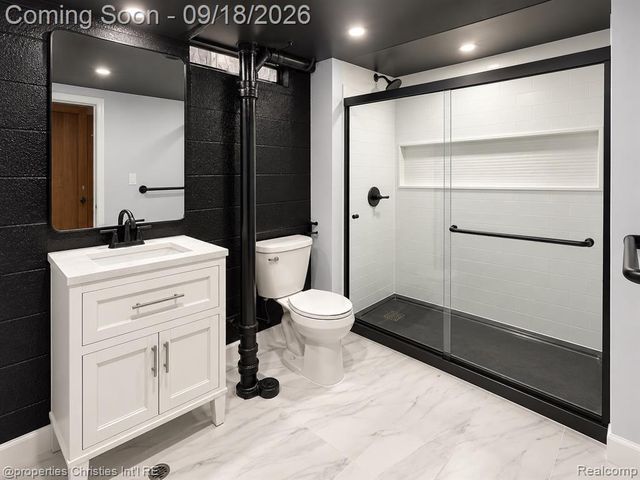 4121 Seminole Drive, Royal Oak, MI 48073