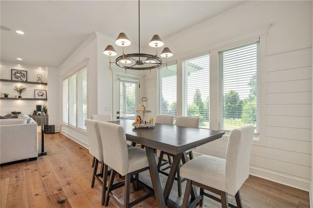 4209 NE Hideaway Drive, Lee's Summit, MO 64064