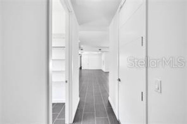 4524 RIVERWOOD AVENUE, Sarasota, FL 34231