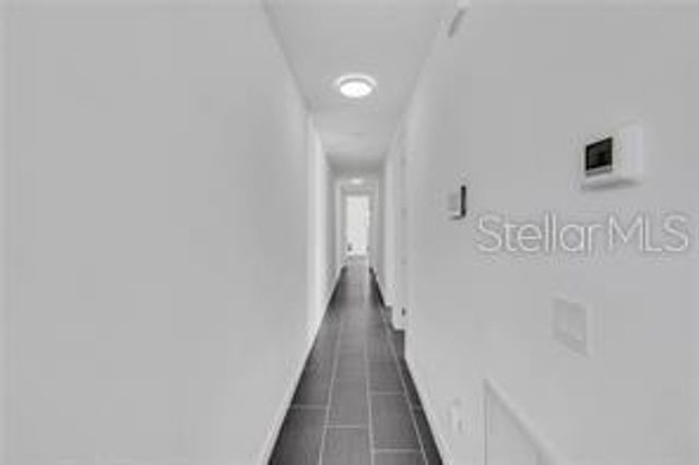 4524 RIVERWOOD AVENUE, Sarasota, FL 34231