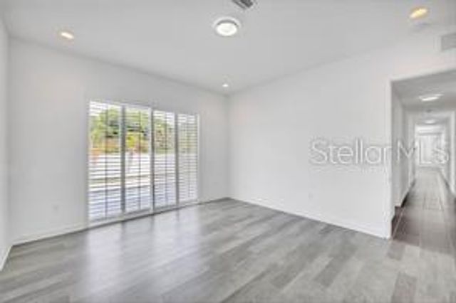 4524 RIVERWOOD AVENUE, Sarasota, FL 34231