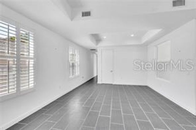 4524 RIVERWOOD AVENUE, Sarasota, FL 34231