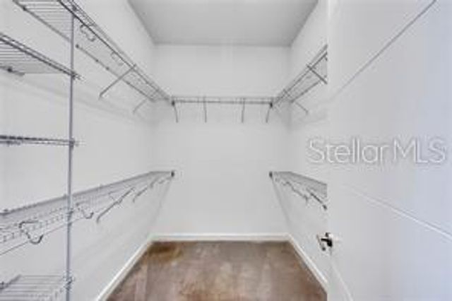 4524 RIVERWOOD AVENUE, Sarasota, FL 34231