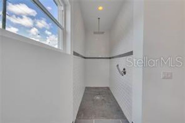 4524 RIVERWOOD AVENUE, Sarasota, FL 34231