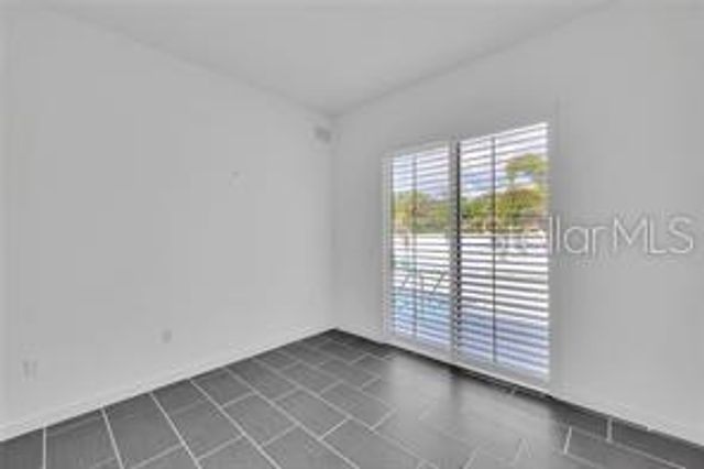 4524 RIVERWOOD AVENUE, Sarasota, FL 34231